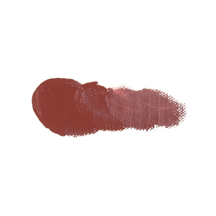 Uljana boja Vernet - Holbein 20 ml - izaberi nijansu — slika 31