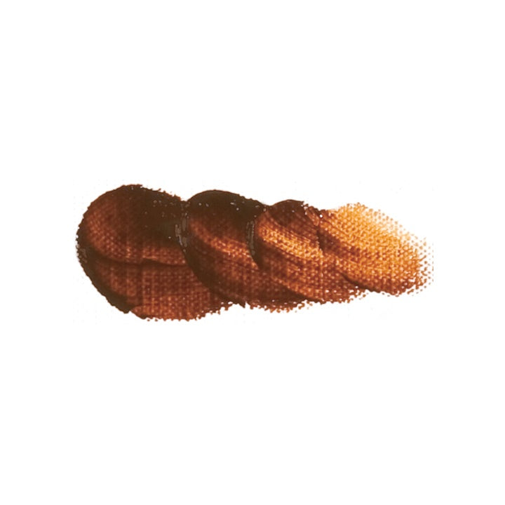 Uljana boja Vernet - Holbein 20 ml - izaberi nijansu — slika 32