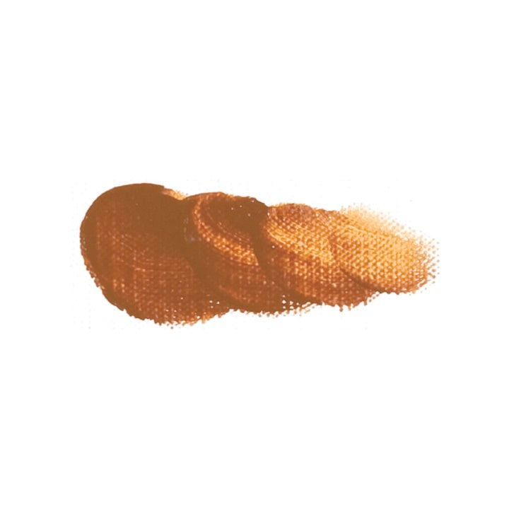 Uljana boja Vernet - Holbein 20 ml - izaberi nijansu — slika 33