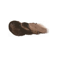 Uljana boja Vernet - Holbein 20 ml - izaberi nijansu — slika 34