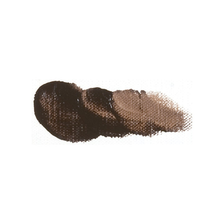 Uljana boja Vernet - Holbein 20 ml - izaberi nijansu — slika 34