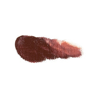 Uljana boja Vernet - Holbein 20 ml - izaberi nijansu — slika 35