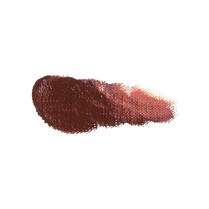 Uljana boja Vernet - Holbein 20 ml - izaberi nijansu — slika 35