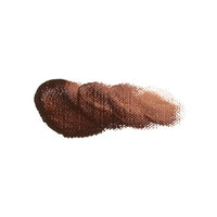 Uljana boja Vernet - Holbein 20 ml - izaberi nijansu — slika 36