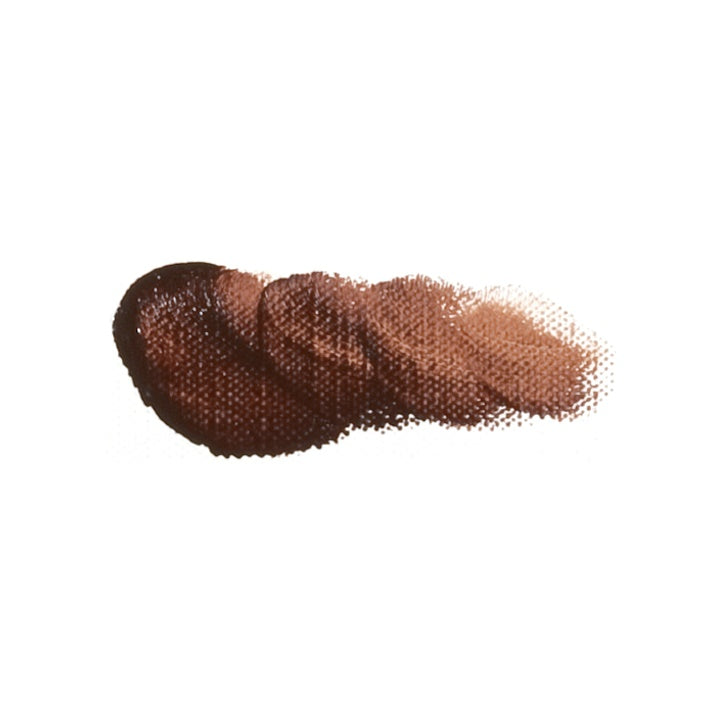 Uljana boja Vernet - Holbein 20 ml - izaberi nijansu — slika 36