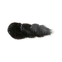 Uljana boja Vernet - Holbein 20 ml - izaberi nijansu — slika 37