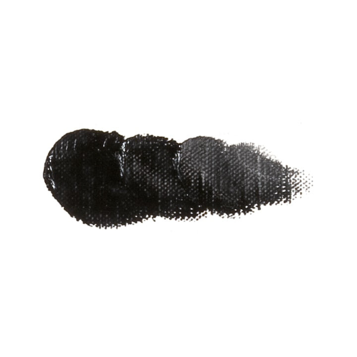 Uljana boja Vernet - Holbein 20 ml - izaberi nijansu — slika 37