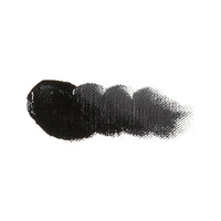 Uljana boja Vernet - Holbein 20 ml - izaberi nijansu — slika 38