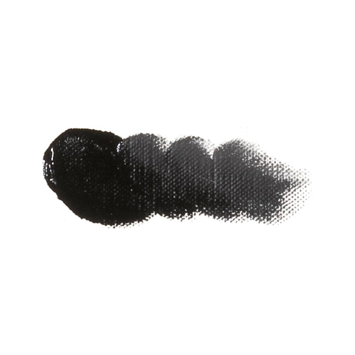 Uljana boja Vernet - Holbein 20 ml - izaberi nijansu — slika 38