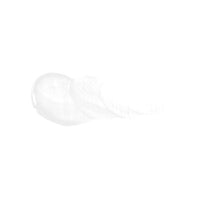 Uljana boja Vernet - Holbein 20 ml - izaberi nijansu — slika 39