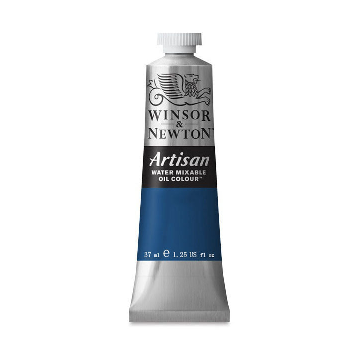Uljana boja Winsor & Newton Artisan razrijediva s vodom 37 ml - izaberite nijansu — slika 5