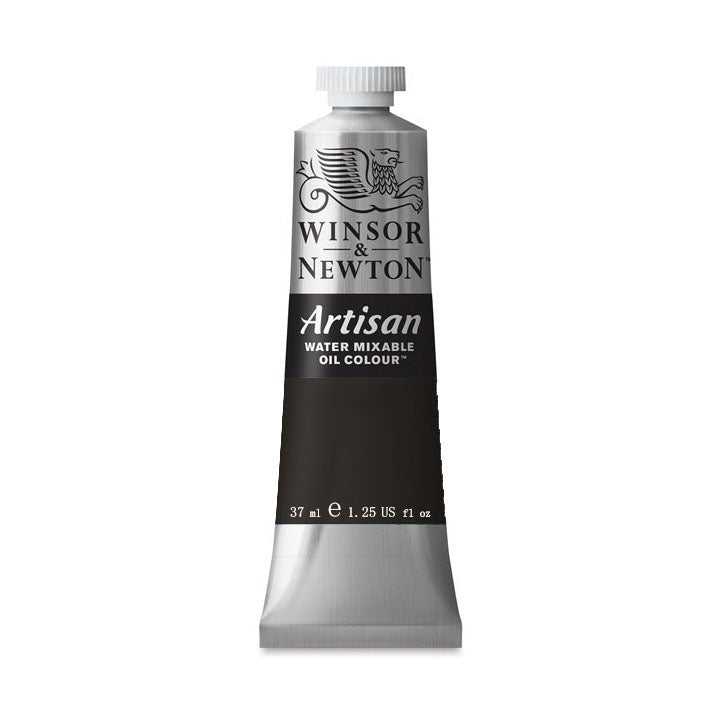 Uljana boja Winsor & Newton Artisan razrijediva s vodom 37 ml - izaberite nijansu — slika 9