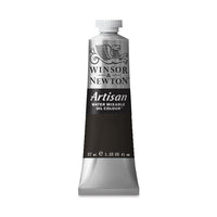 Uljana boja Winsor & Newton Artisan razrijediva s vodom 37 ml - izaberite nijansu — slika 9