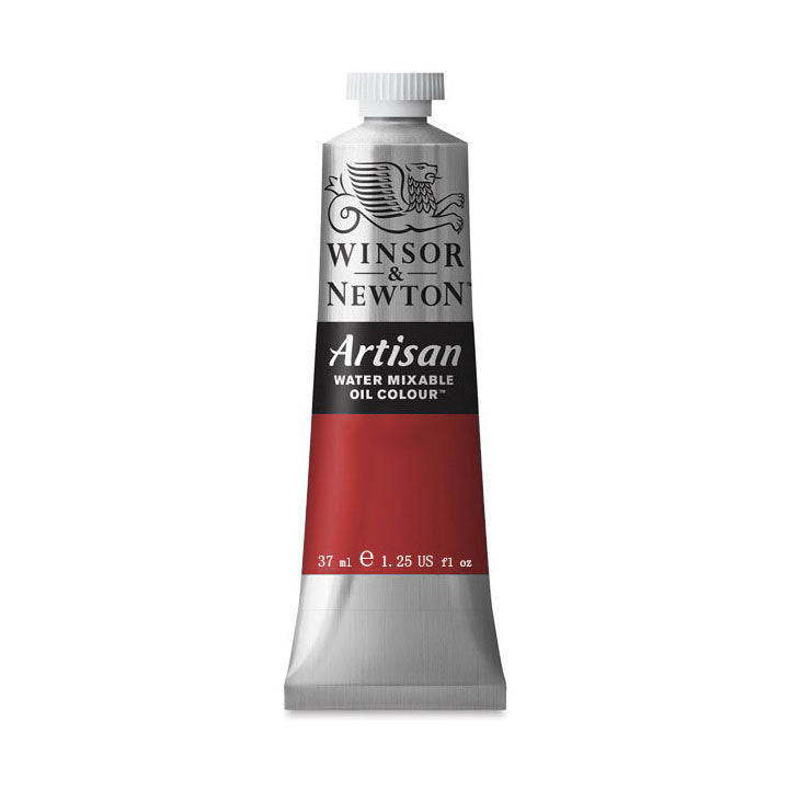 Uljana boja Winsor & Newton Artisan razrijediva s vodom 37 ml - izaberite nijansu — slika 12