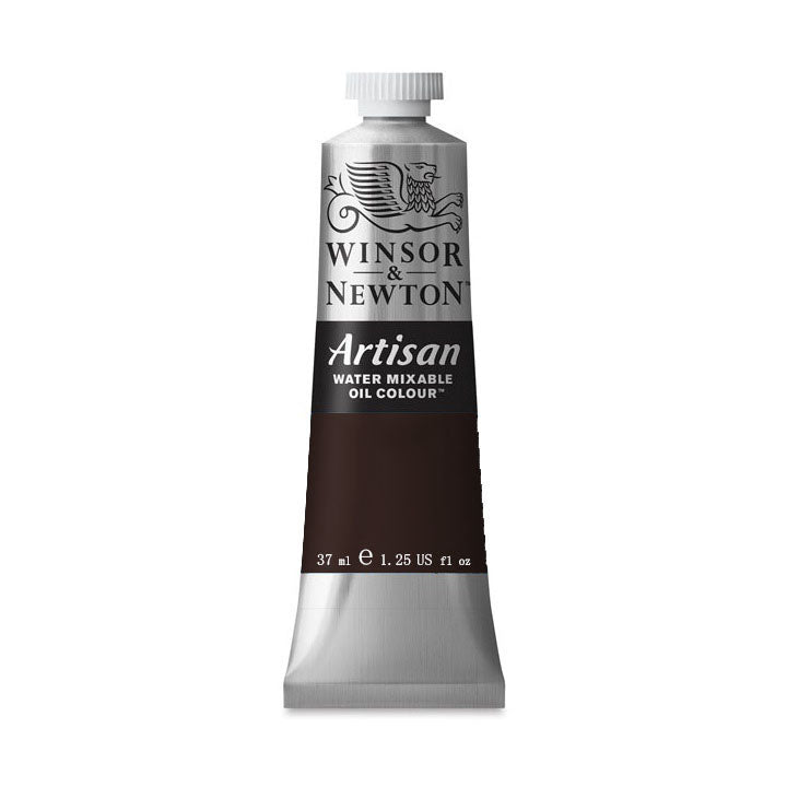 Uljana boja Winsor & Newton Artisan razrijediva s vodom 37 ml - izaberite nijansu — slika 16