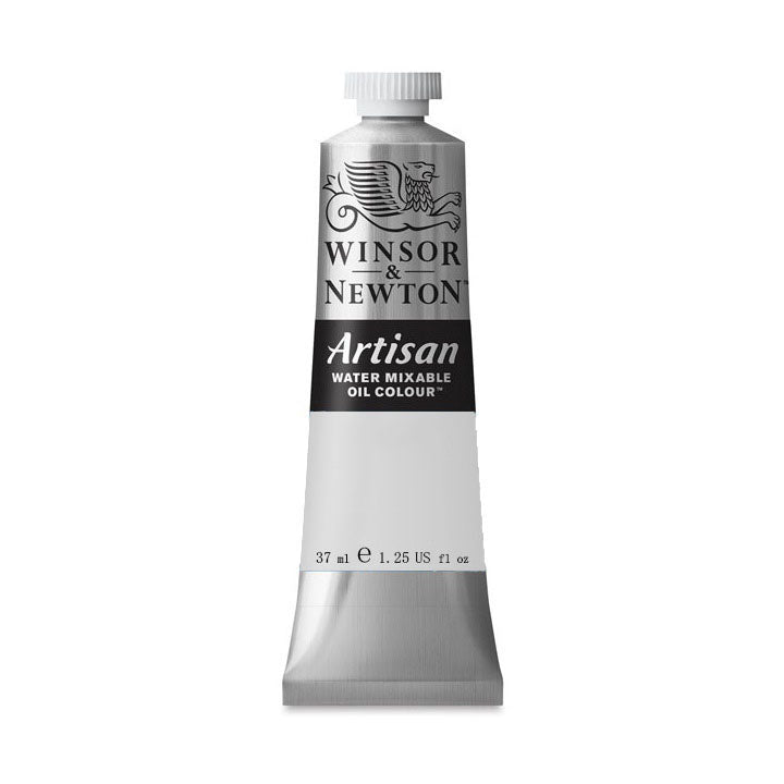 Uljana boja Winsor & Newton Artisan razrijediva s vodom 37 ml - izaberite nijansu — slika 17
