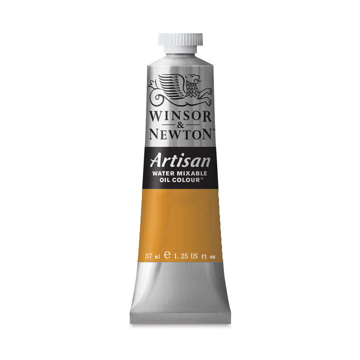 Uljana boja Winsor & Newton Artisan razrijediva s vodom 37 ml - izaberite nijansu — slika 18