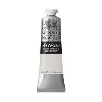 Uljana boja Winsor & Newton Artisan razrijediva s vodom 37 ml - izaberite nijansu — slika 19