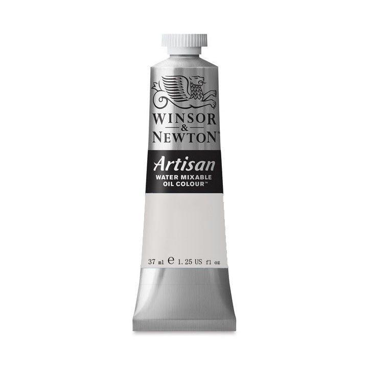 Uljana boja Winsor & Newton Artisan razrijediva s vodom 37 ml - izaberite nijansu — slika 19