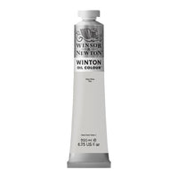 Uljana boja Winsor & Newton Winton 200 ml - izaberite nijansu — slika 13