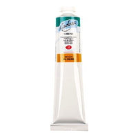 Uljane boje Ladoga 46 ml - izaberite nijansu — slika 1