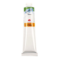 Uljane boje Ladoga 46 ml - izaberite nijansu — slika 3