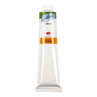 Uljane boje Ladoga 46 ml - izaberite nijansu — slika 2
