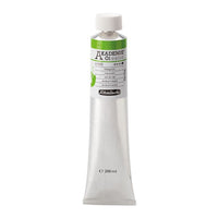 Uljane boje Schmincke AKADEMIE 200 ml - 500 majska zelena