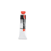 Uljane boje topive u vodi COBRA STUDY 40ml — slika 21