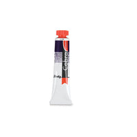 Uljane boje topive u vodi COBRA STUDY 40ml — slika 16