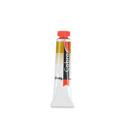 Uljane boje topive u vodi COBRA STUDY 40ml — slika 7