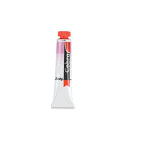 Uljane boje topive u vodi COBRA STUDY 40ml — slika 9
