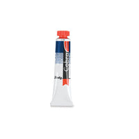 Uljane boje topive u vodi COBRA STUDY 40ml — slika 13