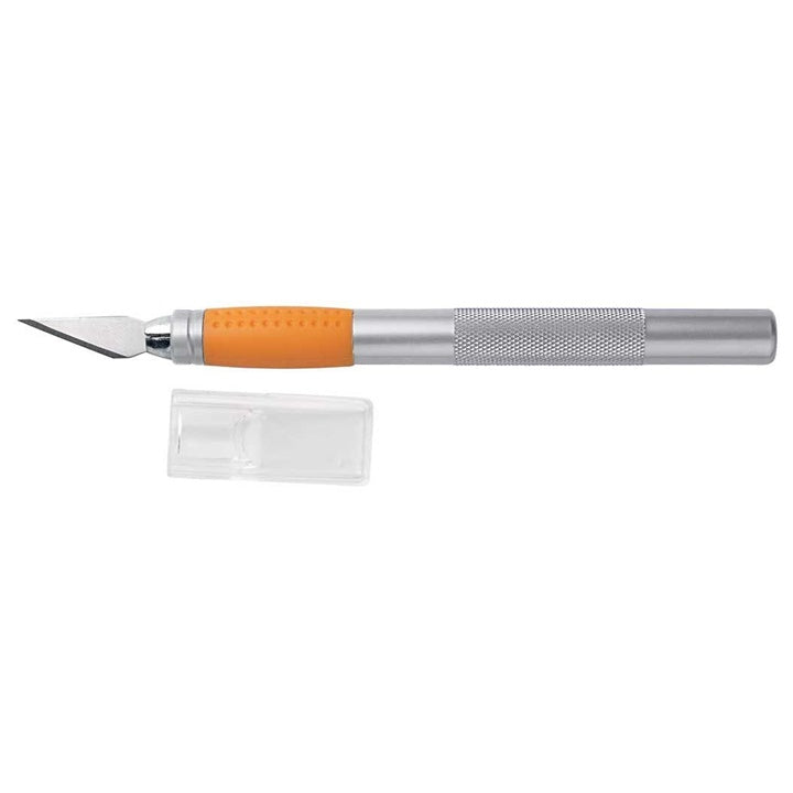 Umjetnički nož FISKARS