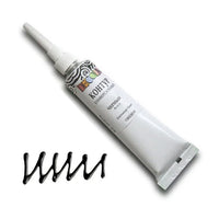 Univerzalna kontura Decola 18 ml - izaberite nijansu — slika 2