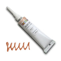Univerzalna kontura Decola 18 ml - izaberite nijansu — slika 3