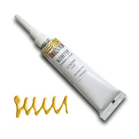 Univerzalna kontura Decola 18 ml - izaberite nijansu — slika 4