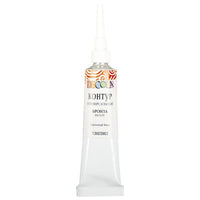 Univerzalna kontura Decola 18 ml - izaberite nijansu — slika 1