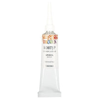 Univerzalna kontura Decola 18 ml - izaberite nijansu