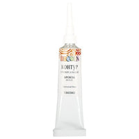 Univerzalna kontura Decola 18 ml - izaberite nijansu