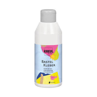 Univerzalno ljepilo Hobby art Line 80 / 250 ml — slika 2