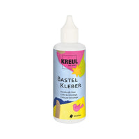 Univerzalno ljepilo Hobby art Line 80 / 250 ml — slika 1
