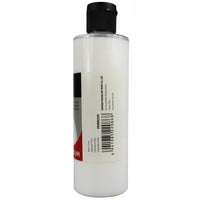 Usporivač sušenja akrilnih boja Phoenix 250 ml