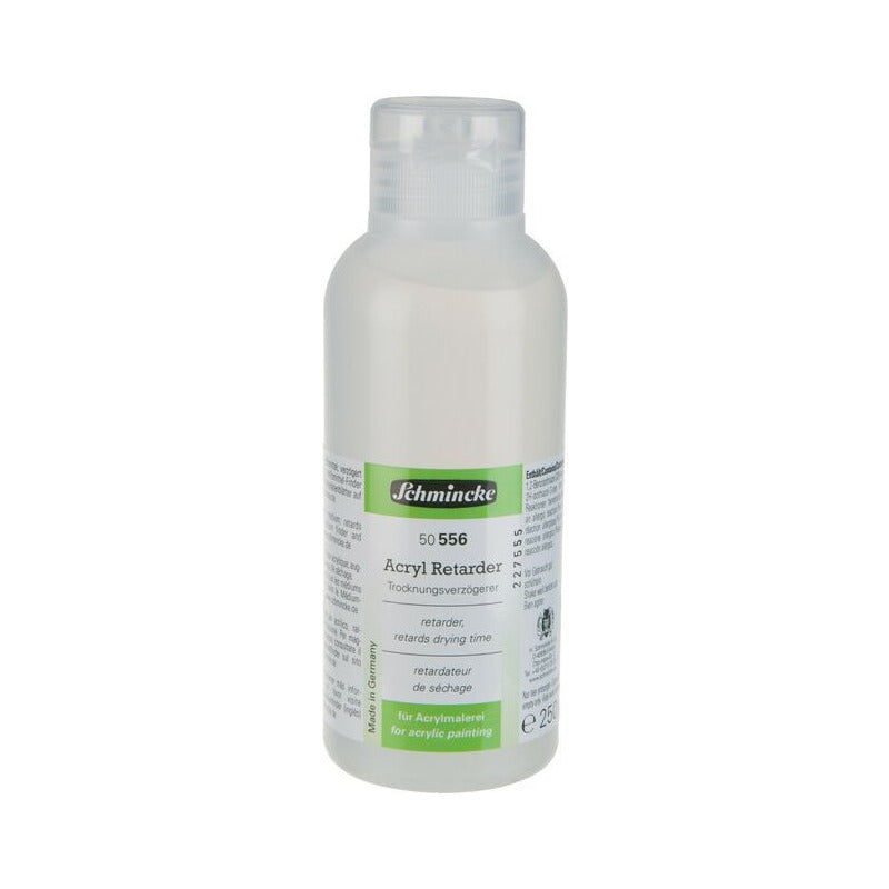 Usporivač sušenja Schmincke Retarder 250 ml