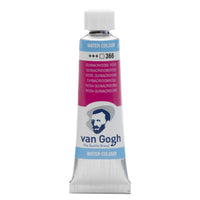 Akvarelna boja ROYAL TALENS Van Gogh 10 ml – Kvinaroza