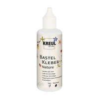 Višenamjensko ljepilo KREUL 80 ml — slika 1