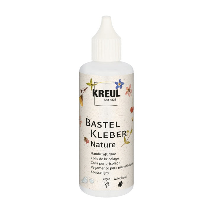 Višenamjensko ljepilo KREUL 80 ml — slika 1