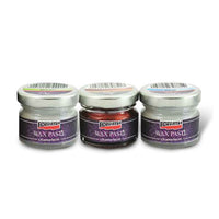 Voštana pasta chameleon 20 ml - izaberite boju — slika 7
