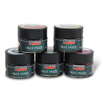 Voštana pasta u boji Pentart - 10 ml