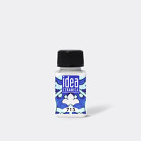 Zaštitni lak za keramiku MAIMERI Idea Ceramica 60 ml